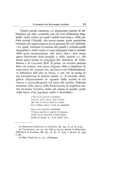 Archivio storico siciliano pubblicazione periodica per cura della Scuola di paleografia di Palermo