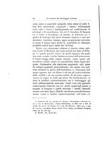 giornale/PAL0042082/1931/unico/00000134