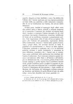 giornale/PAL0042082/1931/unico/00000136