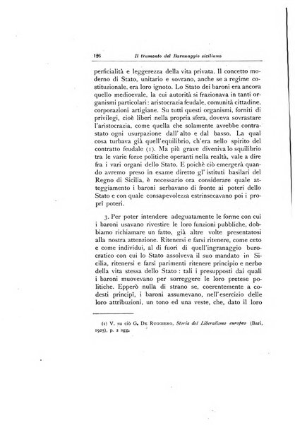 Archivio storico siciliano pubblicazione periodica per cura della Scuola di paleografia di Palermo