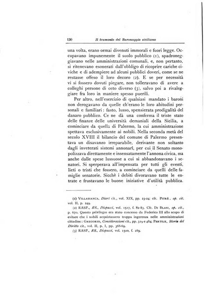 Archivio storico siciliano pubblicazione periodica per cura della Scuola di paleografia di Palermo