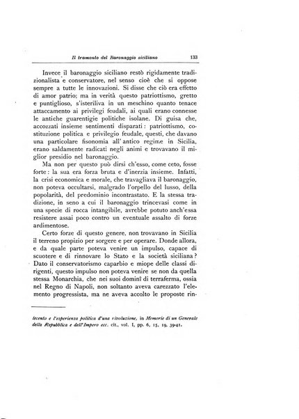 Archivio storico siciliano pubblicazione periodica per cura della Scuola di paleografia di Palermo