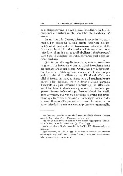 Archivio storico siciliano pubblicazione periodica per cura della Scuola di paleografia di Palermo