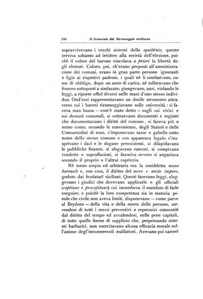 Archivio storico siciliano pubblicazione periodica per cura della Scuola di paleografia di Palermo