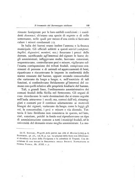 Archivio storico siciliano pubblicazione periodica per cura della Scuola di paleografia di Palermo