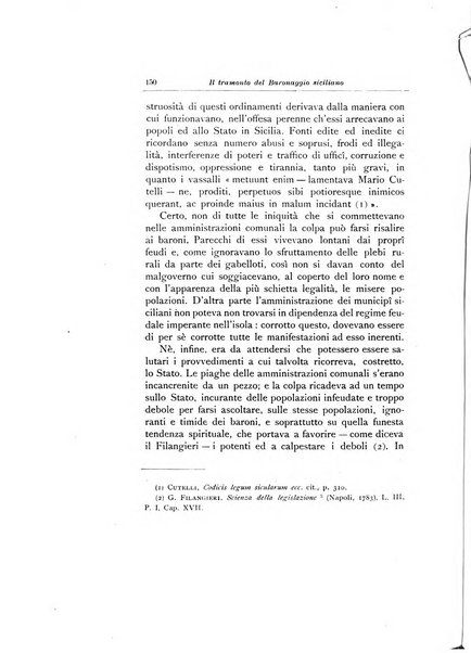 Archivio storico siciliano pubblicazione periodica per cura della Scuola di paleografia di Palermo