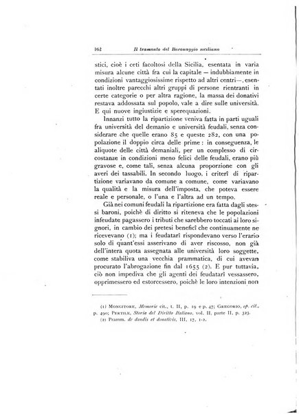 Archivio storico siciliano pubblicazione periodica per cura della Scuola di paleografia di Palermo