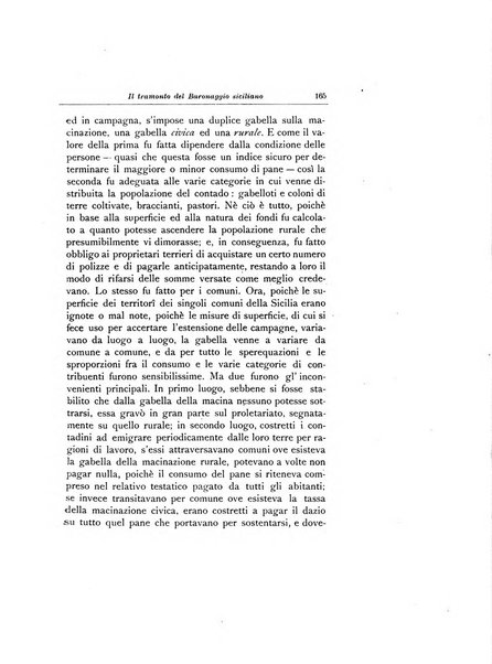 Archivio storico siciliano pubblicazione periodica per cura della Scuola di paleografia di Palermo