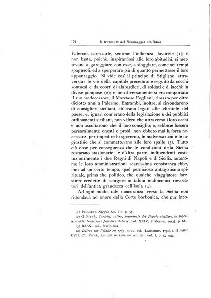 Archivio storico siciliano pubblicazione periodica per cura della Scuola di paleografia di Palermo