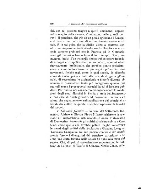 Archivio storico siciliano pubblicazione periodica per cura della Scuola di paleografia di Palermo