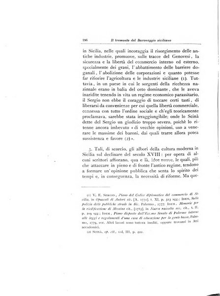 Archivio storico siciliano pubblicazione periodica per cura della Scuola di paleografia di Palermo