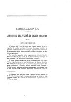 giornale/PAL0042082/1931/unico/00000201