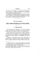 giornale/PAL0042082/1931/unico/00000207