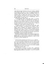 giornale/PAL0042082/1931/unico/00000216