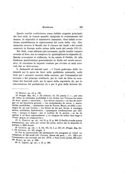 Archivio storico siciliano pubblicazione periodica per cura della Scuola di paleografia di Palermo