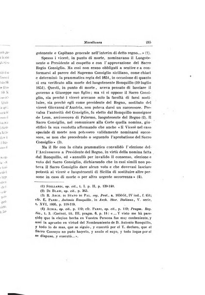 Archivio storico siciliano pubblicazione periodica per cura della Scuola di paleografia di Palermo