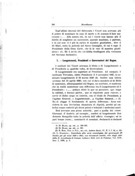 Archivio storico siciliano pubblicazione periodica per cura della Scuola di paleografia di Palermo