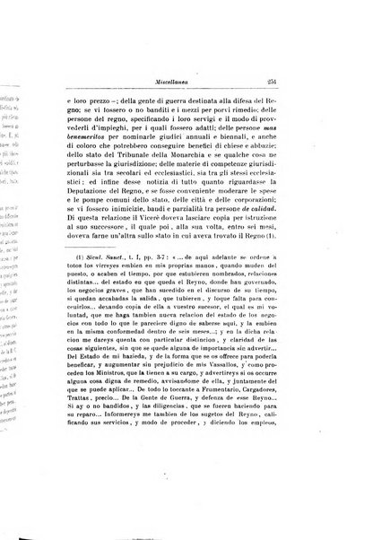 Archivio storico siciliano pubblicazione periodica per cura della Scuola di paleografia di Palermo