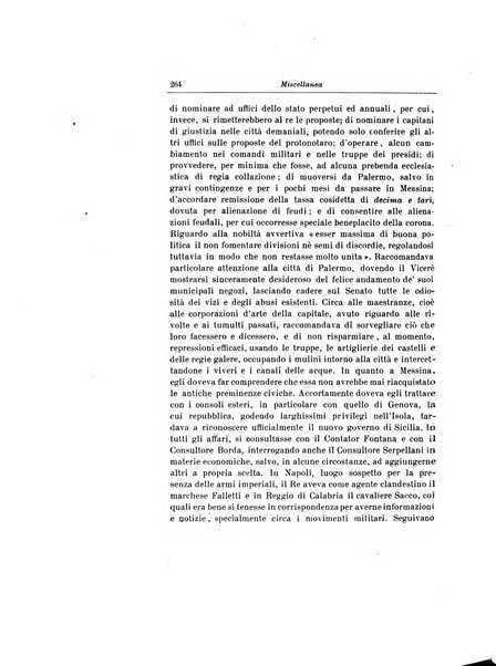 Archivio storico siciliano pubblicazione periodica per cura della Scuola di paleografia di Palermo