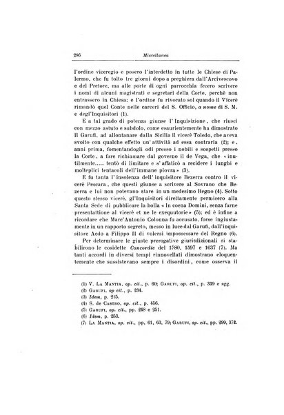 Archivio storico siciliano pubblicazione periodica per cura della Scuola di paleografia di Palermo