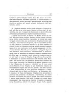 giornale/PAL0042082/1931/unico/00000309