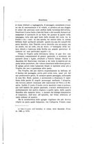 giornale/PAL0042082/1931/unico/00000311