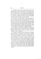 giornale/PAL0042082/1931/unico/00000318