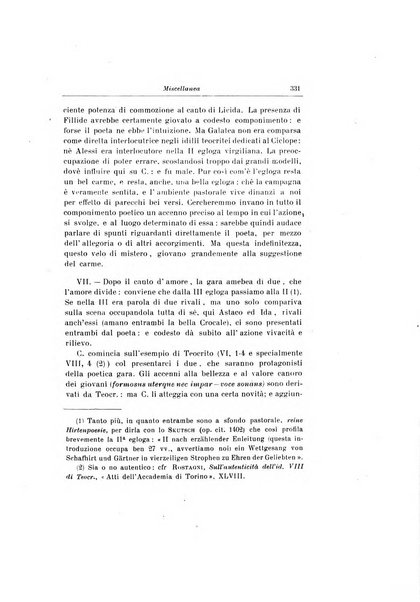 Archivio storico siciliano pubblicazione periodica per cura della Scuola di paleografia di Palermo