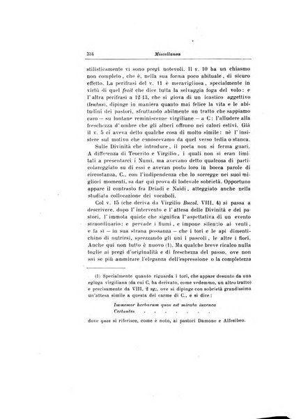 Archivio storico siciliano pubblicazione periodica per cura della Scuola di paleografia di Palermo