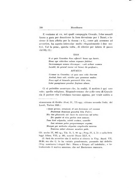 Archivio storico siciliano pubblicazione periodica per cura della Scuola di paleografia di Palermo