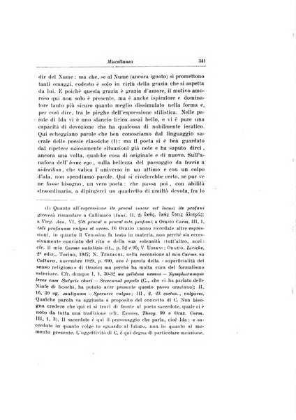 Archivio storico siciliano pubblicazione periodica per cura della Scuola di paleografia di Palermo