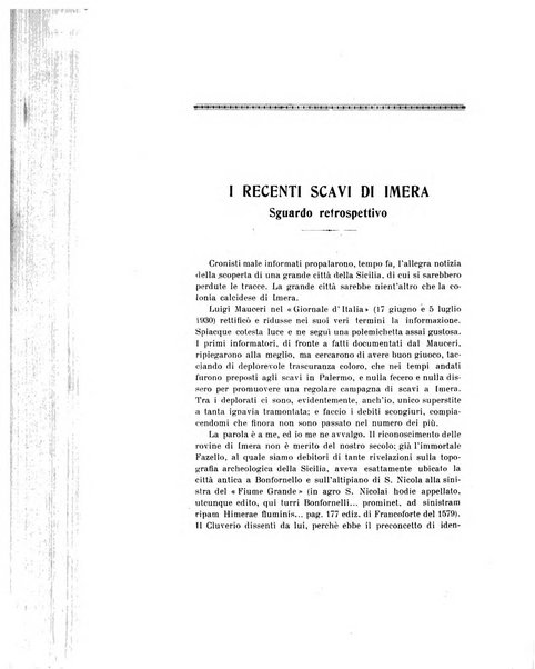 Archivio storico siciliano pubblicazione periodica per cura della Scuola di paleografia di Palermo