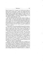 giornale/PAL0042082/1931/unico/00000373