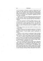 giornale/PAL0042082/1931/unico/00000374