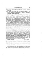 giornale/PAL0042082/1931/unico/00000377