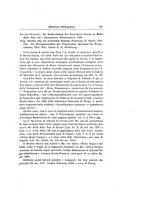 giornale/PAL0042082/1931/unico/00000379