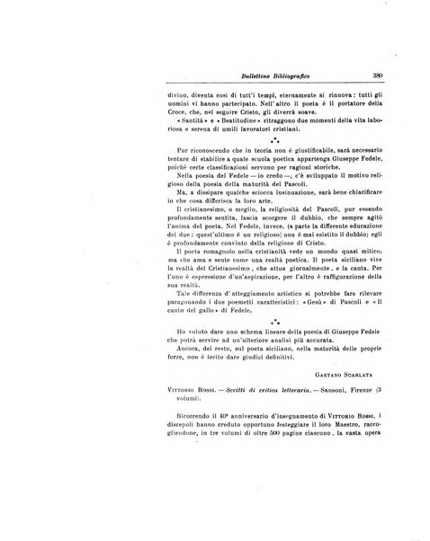 Archivio storico siciliano pubblicazione periodica per cura della Scuola di paleografia di Palermo