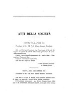 giornale/PAL0042082/1931/unico/00000407