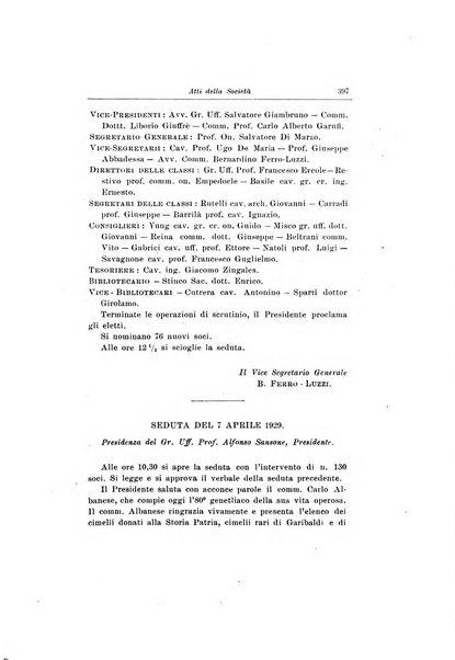 Archivio storico siciliano pubblicazione periodica per cura della Scuola di paleografia di Palermo