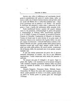 giornale/PAL0042082/1933/unico/00000016