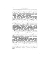 giornale/PAL0042082/1933/unico/00000018