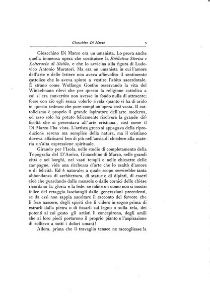 Archivio storico siciliano pubblicazione periodica per cura della Scuola di paleografia di Palermo