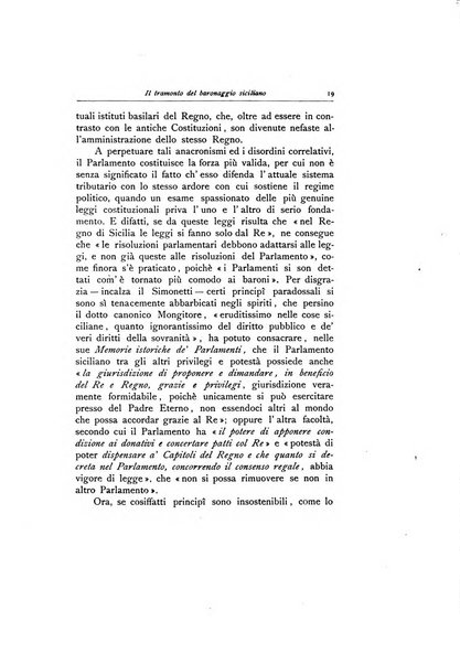 Archivio storico siciliano pubblicazione periodica per cura della Scuola di paleografia di Palermo