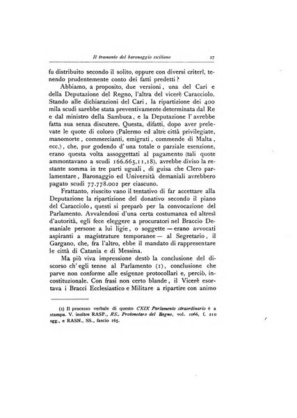 Archivio storico siciliano pubblicazione periodica per cura della Scuola di paleografia di Palermo