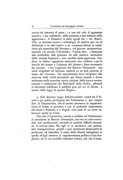 Archivio storico siciliano pubblicazione periodica per cura della Scuola di paleografia di Palermo