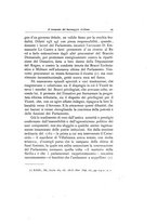 giornale/PAL0042082/1933/unico/00000043