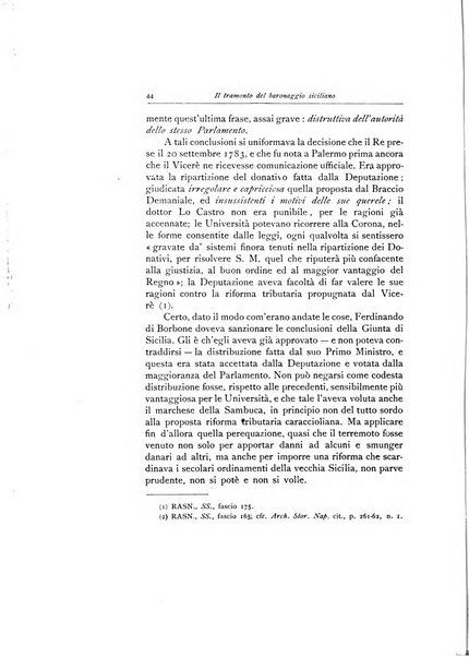 Archivio storico siciliano pubblicazione periodica per cura della Scuola di paleografia di Palermo