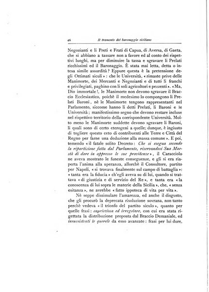 Archivio storico siciliano pubblicazione periodica per cura della Scuola di paleografia di Palermo