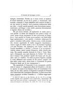 giornale/PAL0042082/1933/unico/00000061