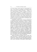 giornale/PAL0042082/1933/unico/00000062